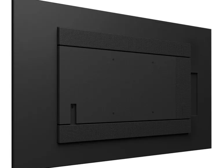 Sony Public Display FW-55BZ30PB 55 "