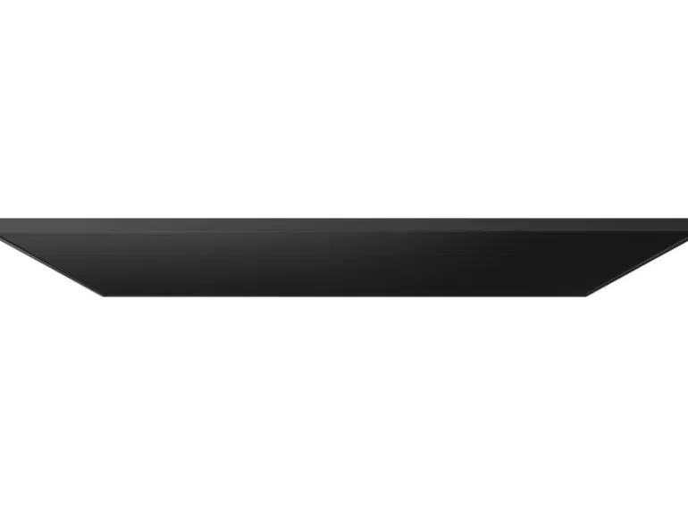 Sony Public Display FW-55BZ30PB 55 "