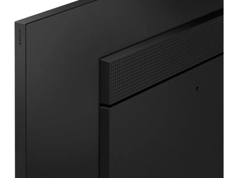 Sony Public Display FW-55BZ30PB 55 "
