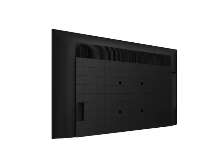 Sony Public Display FW-50EZ20L 50 "
