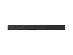Sony Soundbar BRAVIA Theatre Bar 7