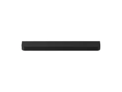 Sony Soundbar BRAVIA Theatre Bar 7