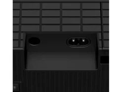 Sony Soundbar BRAVIA Theatre Bar 7