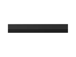 Sony Soundbar BRAVIA Theatre Bar 7
