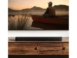 Sony Soundbar BRAVIA Theatre Bar 7