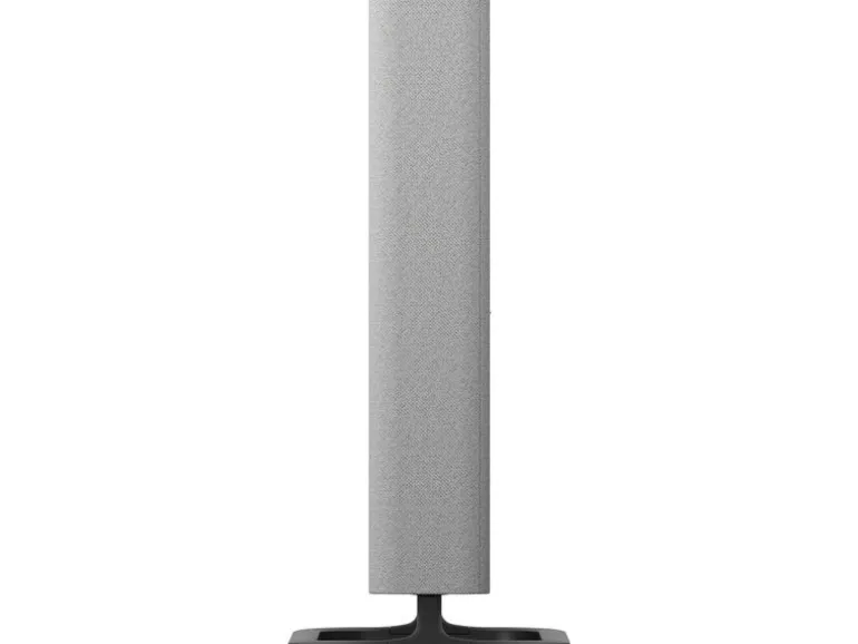 Sony Soundbar Bravia Theatre Quad
