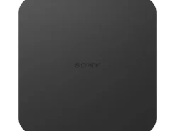 Sony Soundbar Bravia Theatre Quad