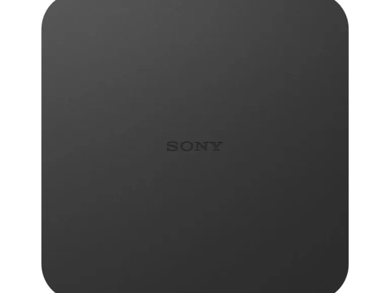 Sony Soundbar Bravia Theatre Quad