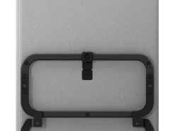 Sony Soundbar Bravia Theatre Quad