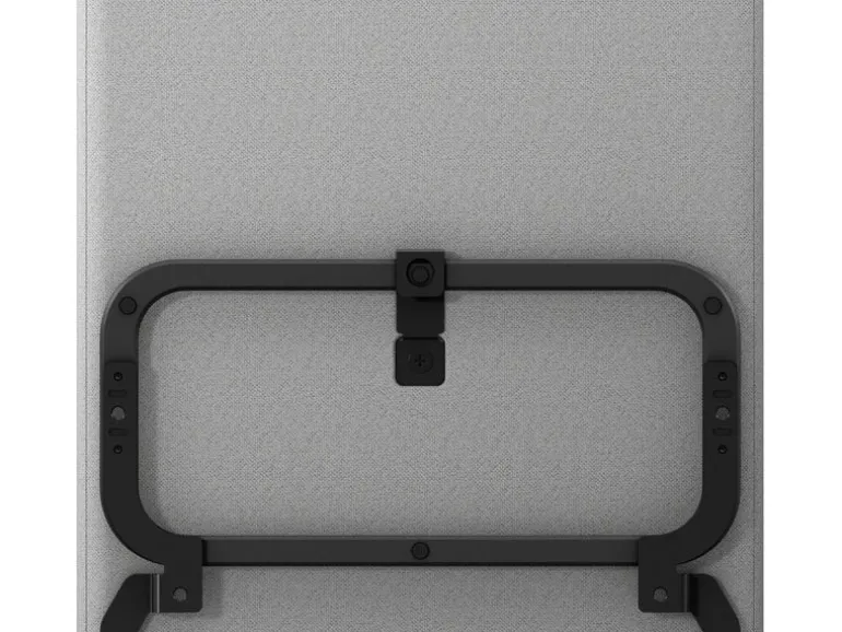 Sony Soundbar Bravia Theatre Quad