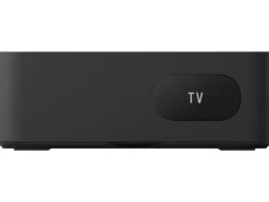 Sony Soundbar Bravia Theatre Quad