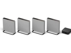 Sony Soundbar Bravia Theatre Quad