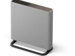 Sony Soundbar Bravia Theatre Quad