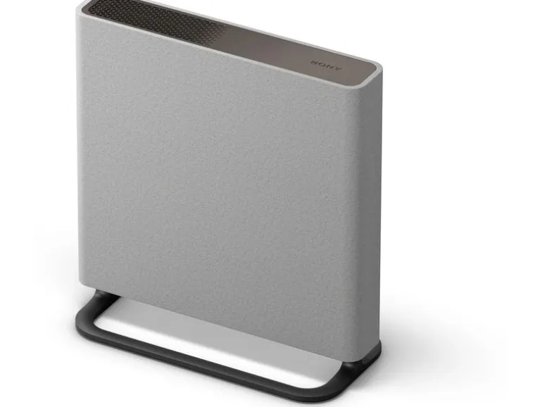 Sony Soundbar Bravia Theatre Quad