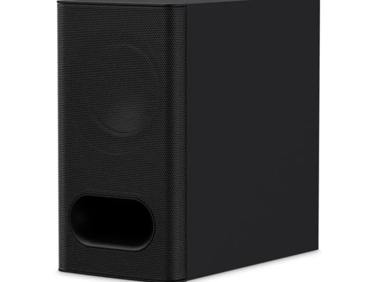 Sony Soundbar HT-B600