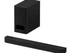 Sony Soundbar HT-B600