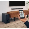 Sony Soundbar HT-S40R