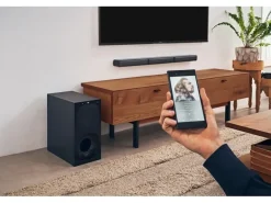 Sony Soundbar HT-S40R