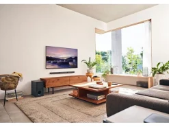 Sony Soundbar HT-S40R