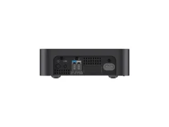 Sony Soundbar HT-S40R