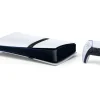 Sony Spielkonsole PlayStation 5 Pro
