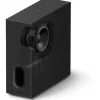Sony Subwoofer BRAVIA Theatre Sub 7 Schwarz