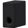 Sony Subwoofer SA-SW3 Schwarz