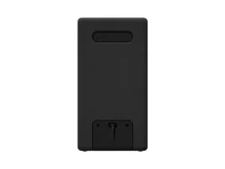 Sony Subwoofer SA-SW3 Schwarz