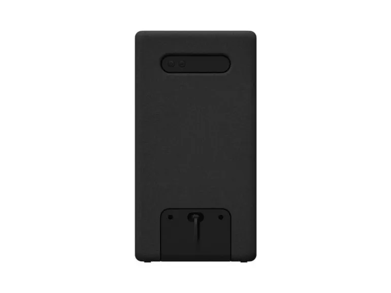 Sony Subwoofer SA-SW3 Schwarz