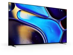 Sony TV BRAVIA 8A K-65XR8A 65", 3840 x 2160 (Ultra HD 4K), OLED