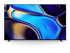 Sony TV BRAVIA 8A K-65XR8A 65