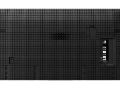 Sony TV BRAVIA 8A K-65XR8A 65