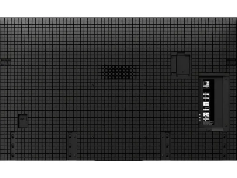 Sony TV BRAVIA 8A K-65XR8A 65", 3840 x 2160 (Ultra HD 4K), OLED