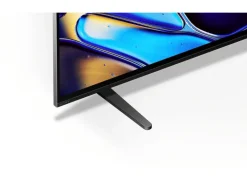 Sony TV BRAVIA 8A K-65XR8A 65