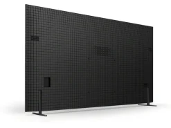 Sony TV BRAVIA 8A K-65XR8A 65