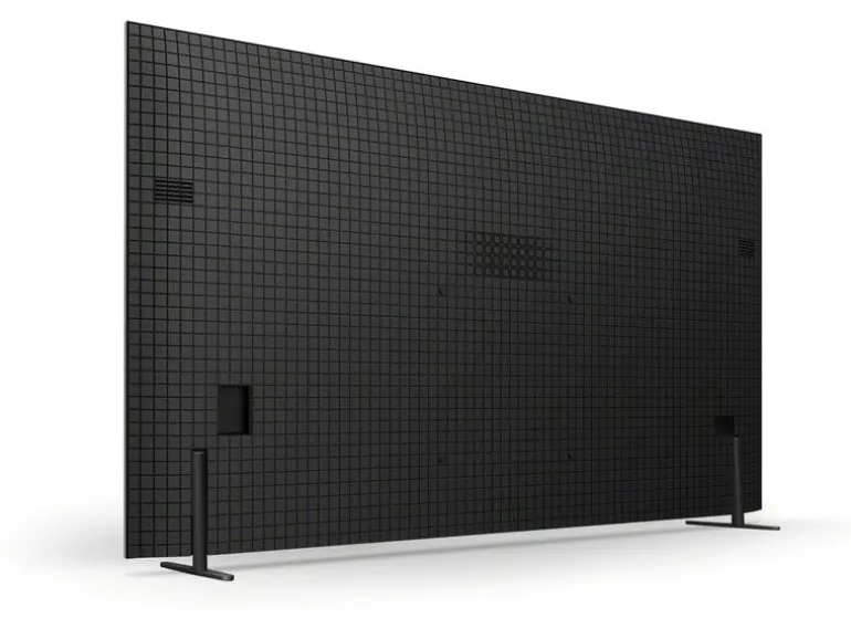 Sony TV BRAVIA 8A K-65XR8A 65", 3840 x 2160 (Ultra HD 4K), OLED