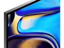 Sony TV BRAVIA 8A K-65XR8A 65