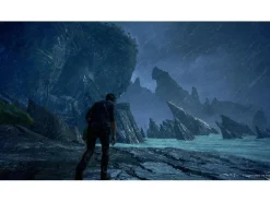 Sony Uncharted: Legacy of Thieves Collection