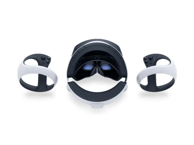 Sony VR-Brille PlayStation VR2