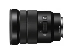 Sony Zoomobjektiv E 18-105mm F/4G OSS Sony E-Mount