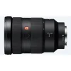 Sony Zoomobjektiv FE 24–70mm F/2.8 GM Sony E-Mount
