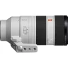 Sony Zoomobjektiv FE 70-200mm F/2.8 GM2 Sony E-Mount