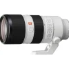 Sony Zoomobjektiv FE 70-200mm F/2.8 GM Sony E-Mount