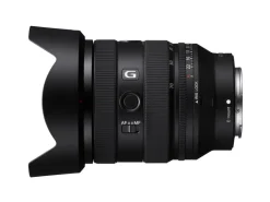 Sony Zoomobjektiv FE 20–70mm F/4 G Sony E-Mount