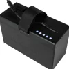 Soundboks The Battery