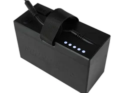 Soundboks The Battery