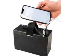 Soundboks The Battery
