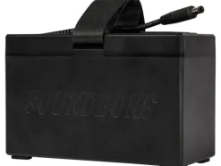Soundboks The Battery