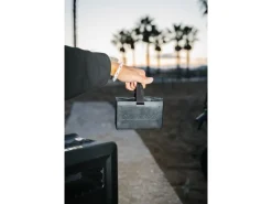Soundboks The Battery