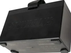Soundboks The Battery